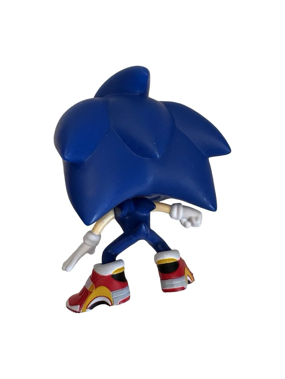 Funko pop games